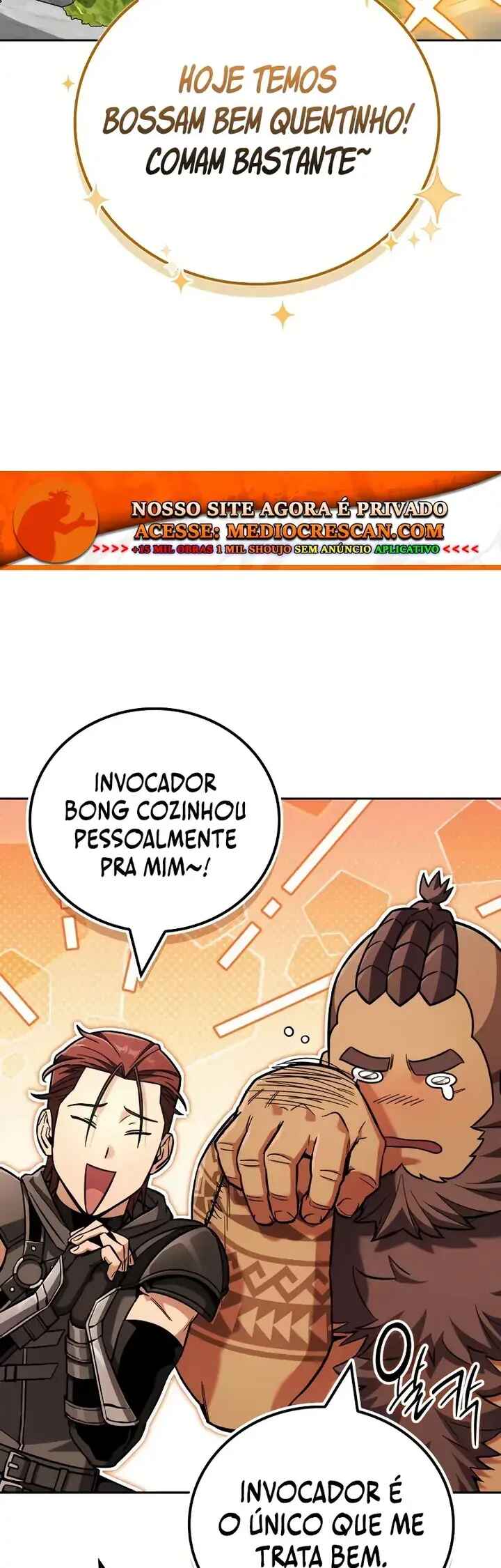 Página 64
