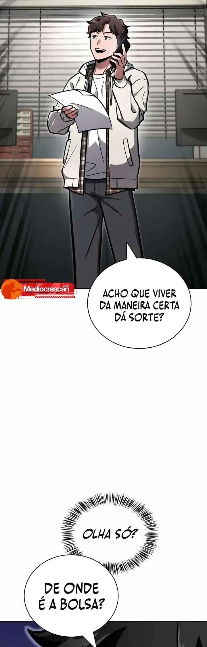 Página 64