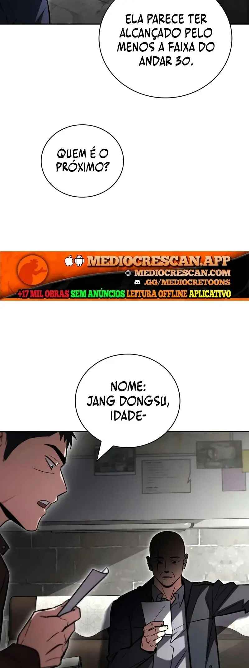 Página 64