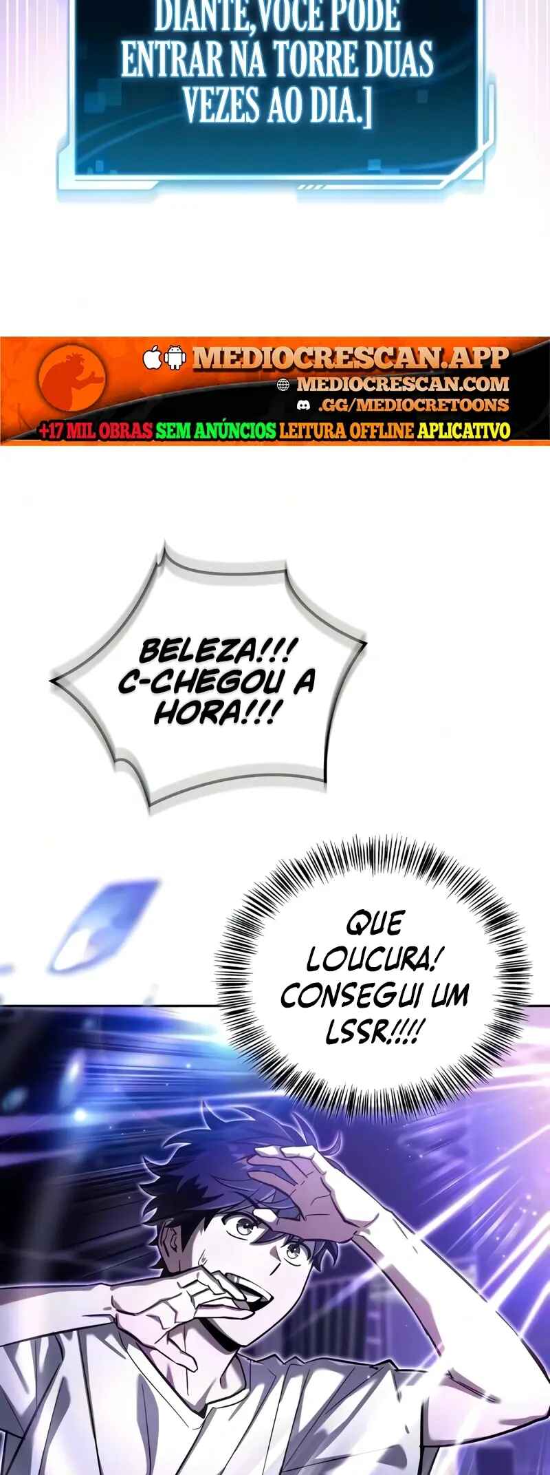 Página 64