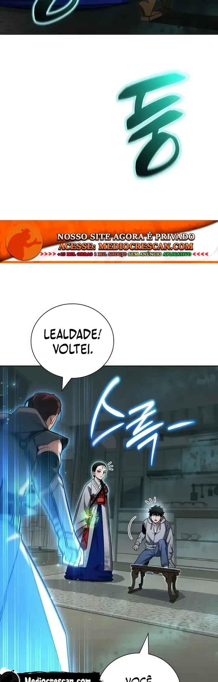 Página 64