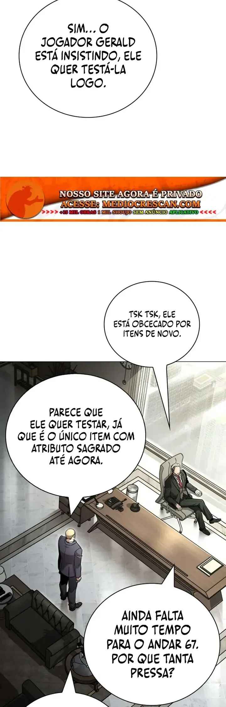 Página 64