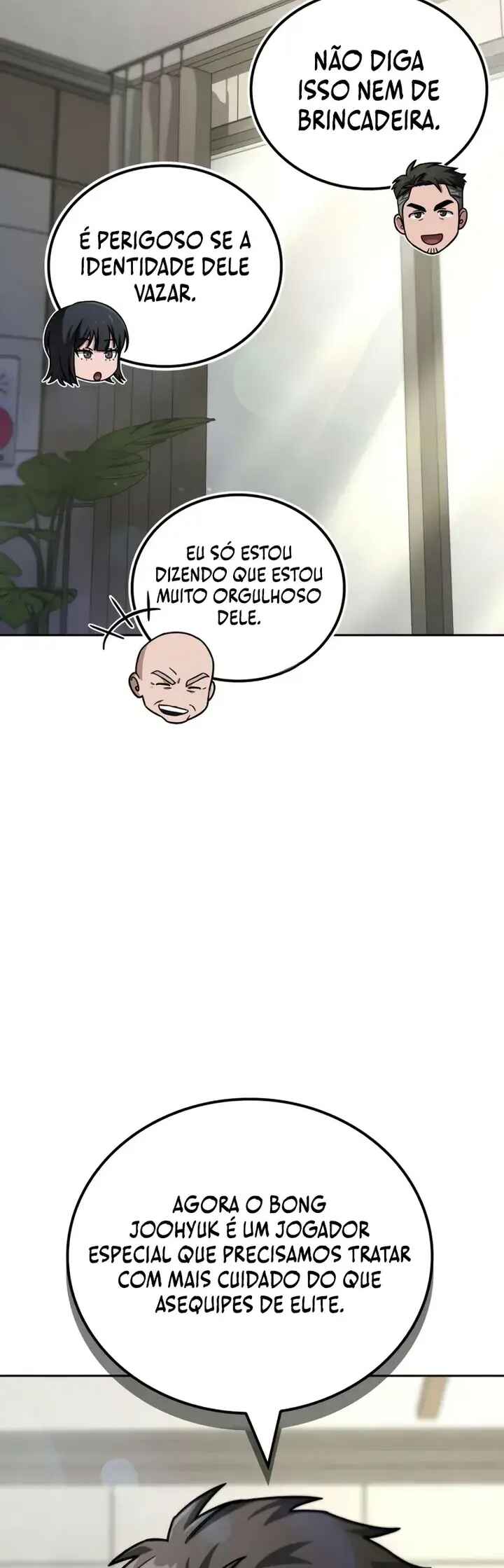 Página 64