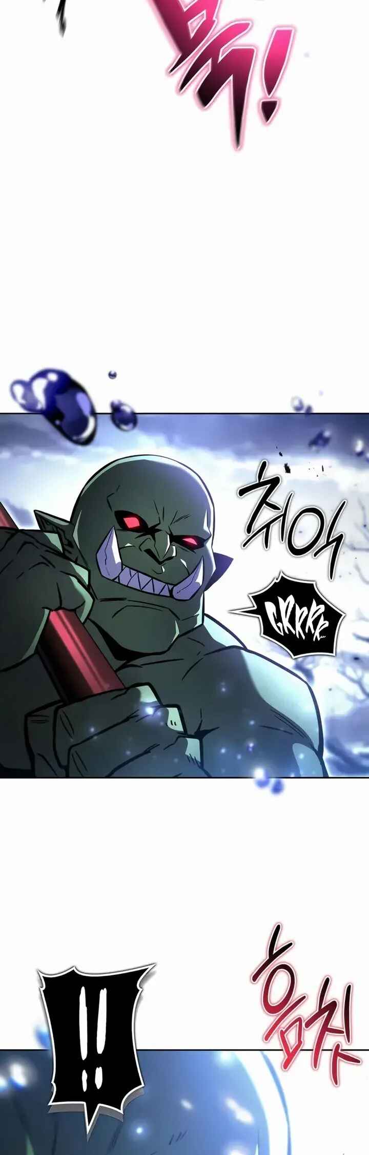 Página 64