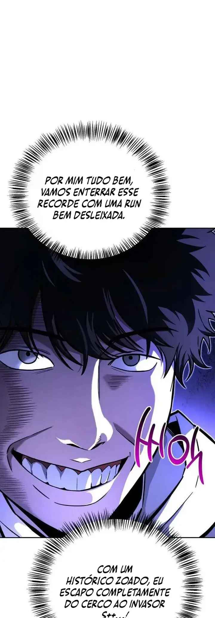Página 64