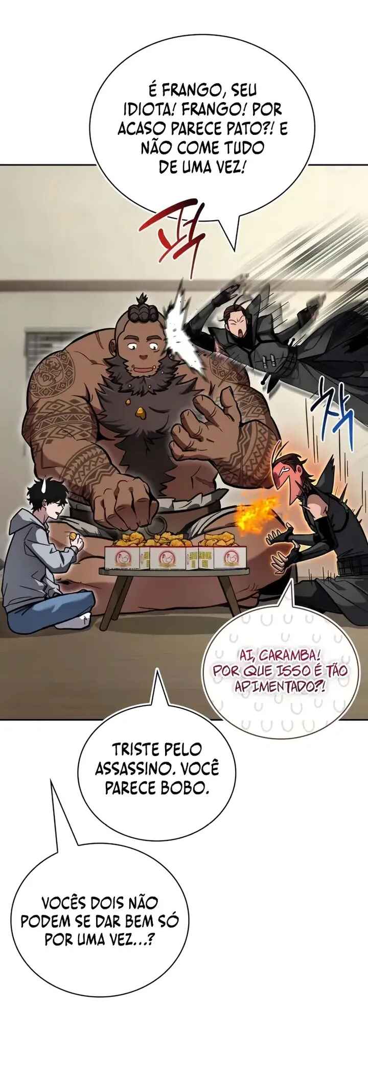 Página 64