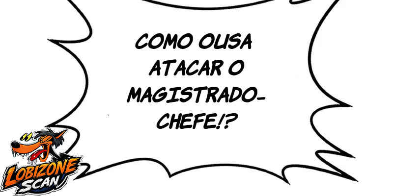 Página 64