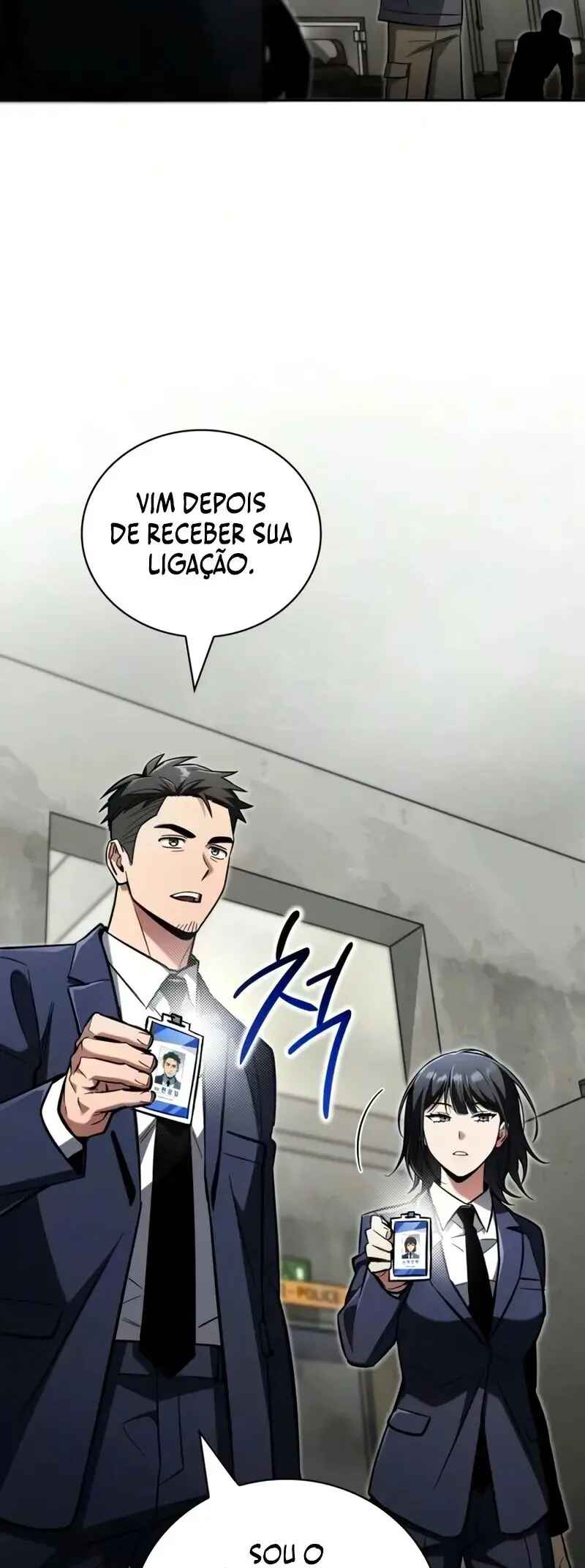 Página 64