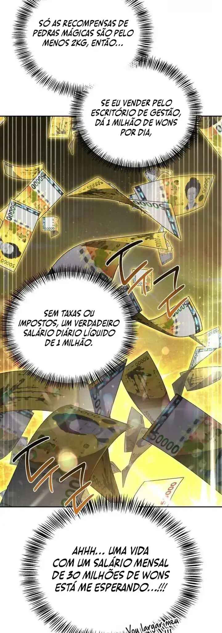Página 64