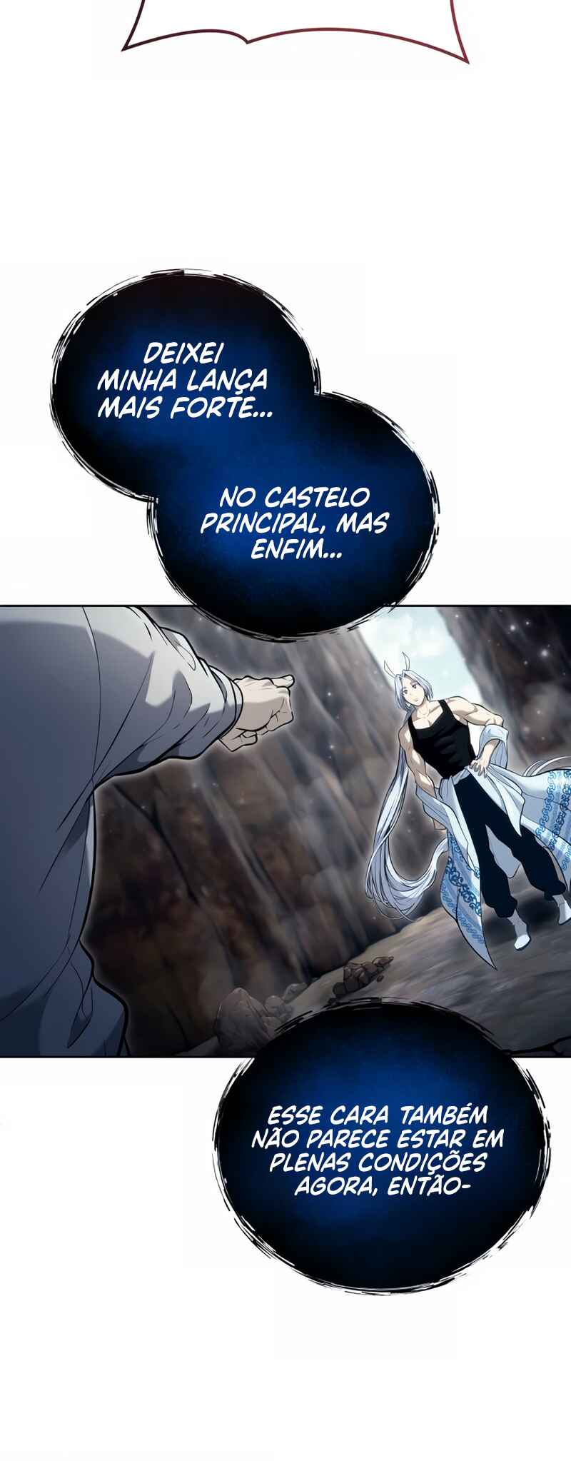 Página 64