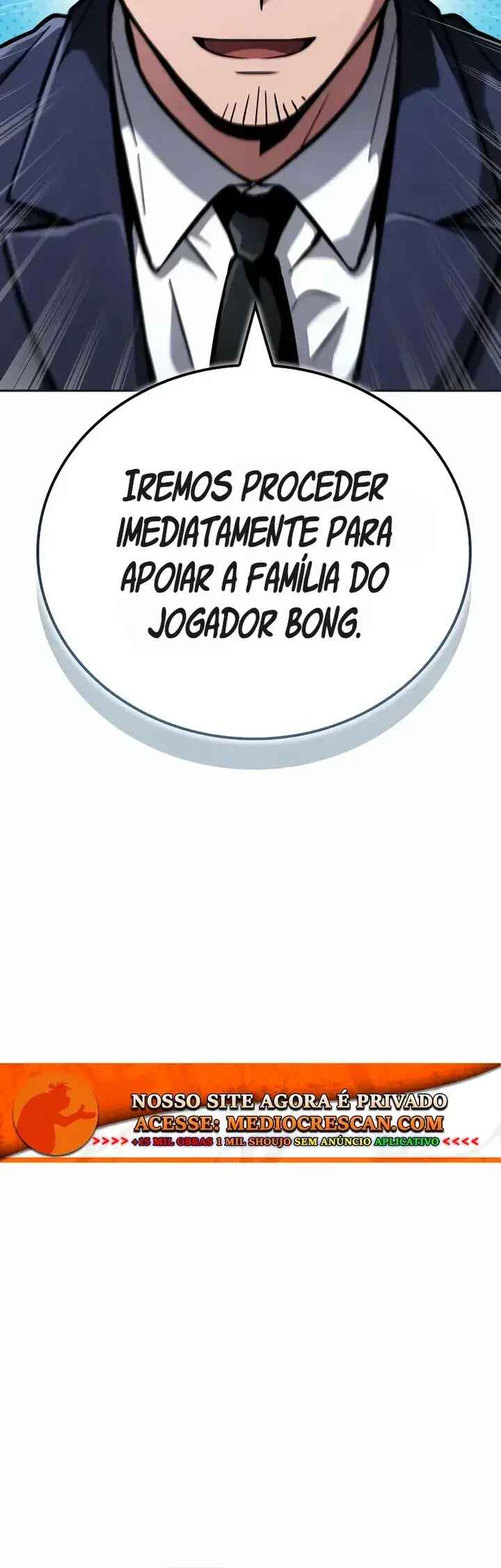 Página 65