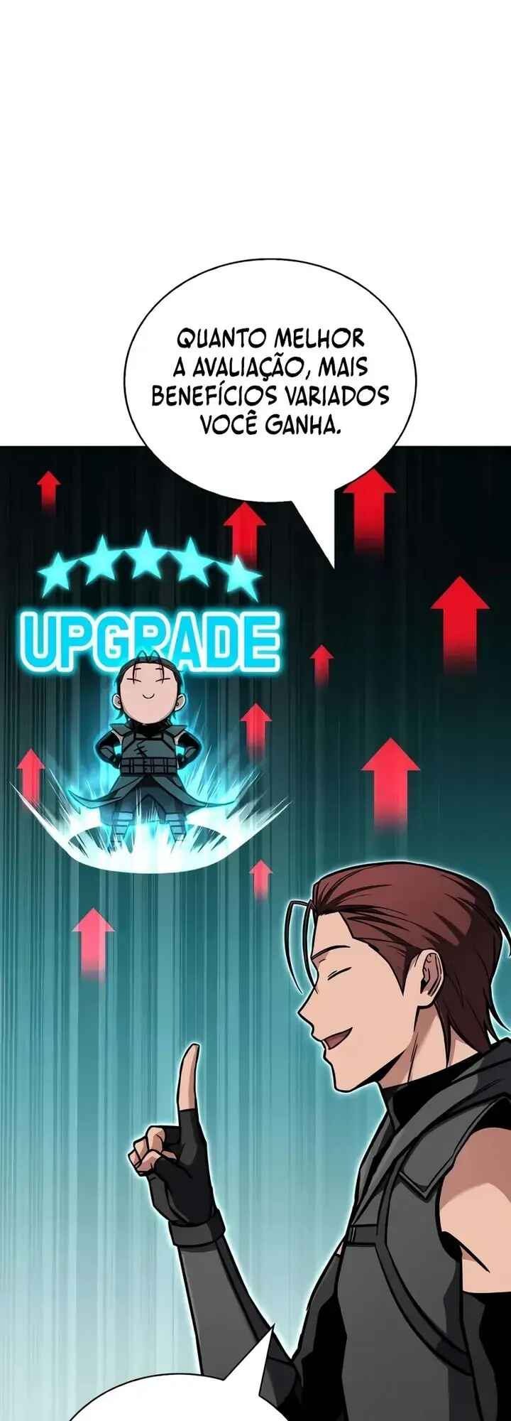 Página 65