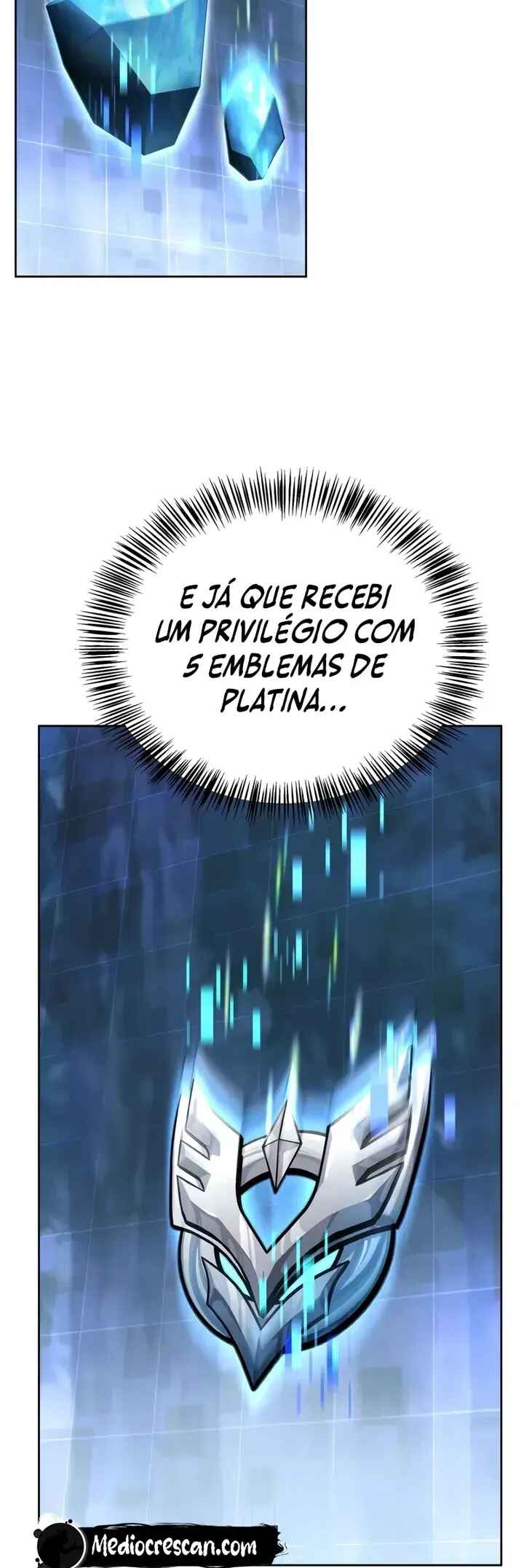 Página 65