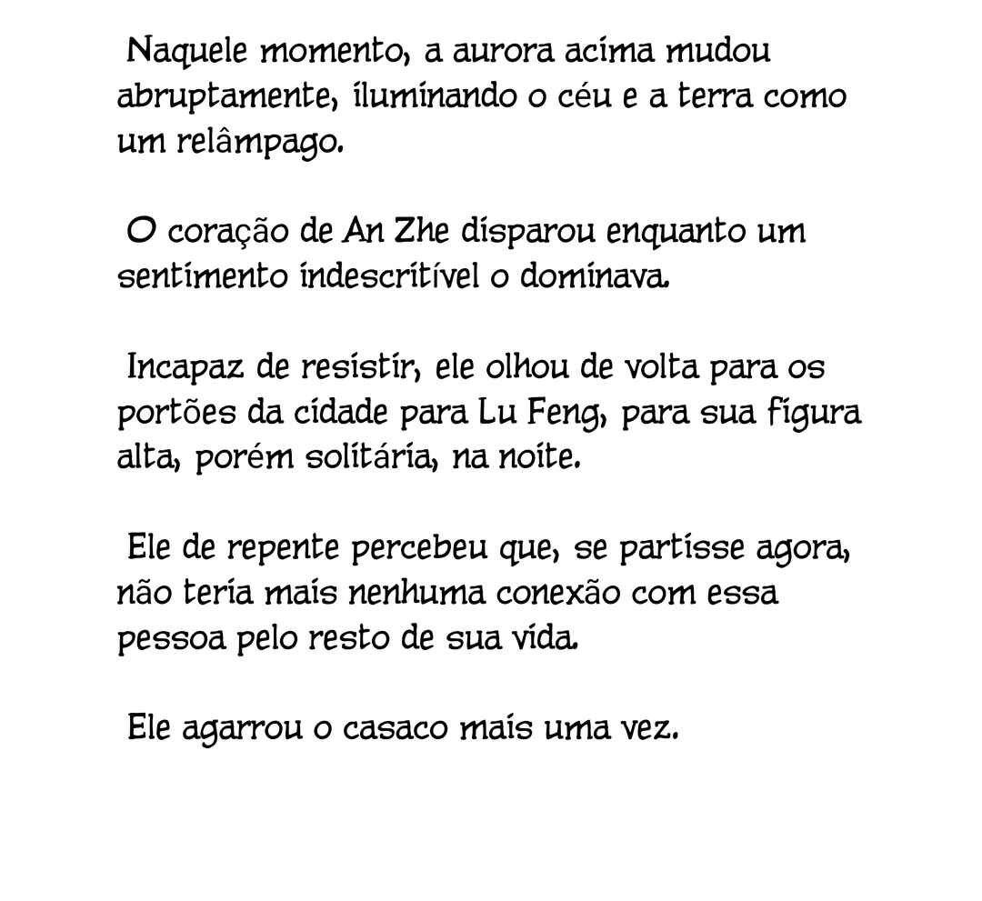 Página 65