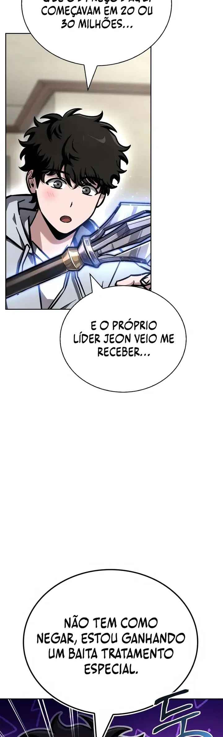 Página 65