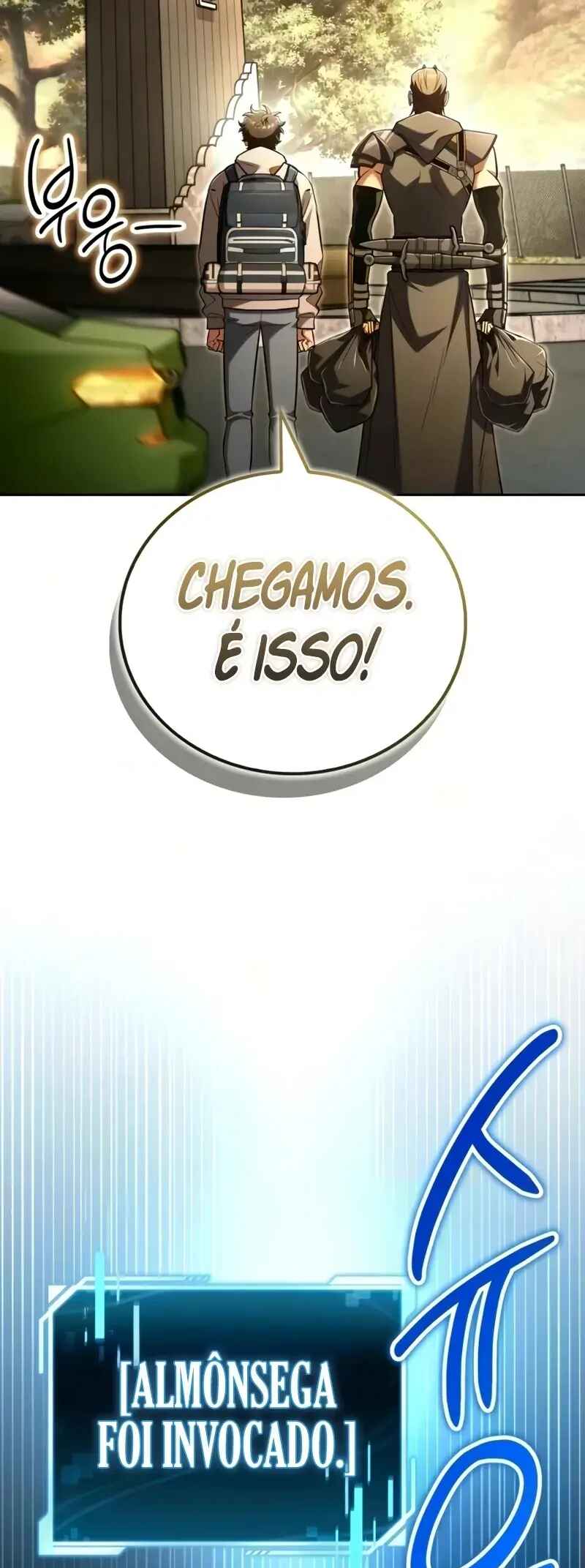 Página 65