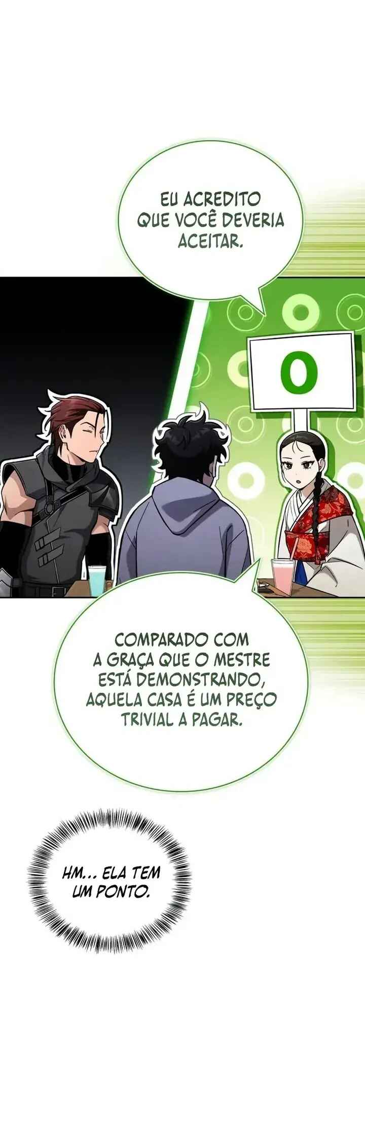 Página 65