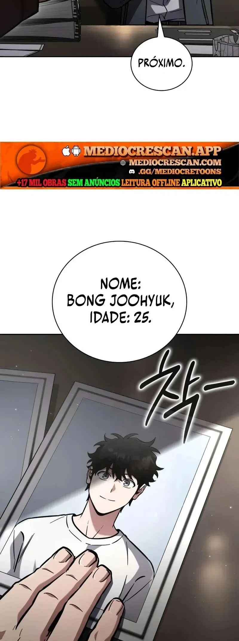 Página 65