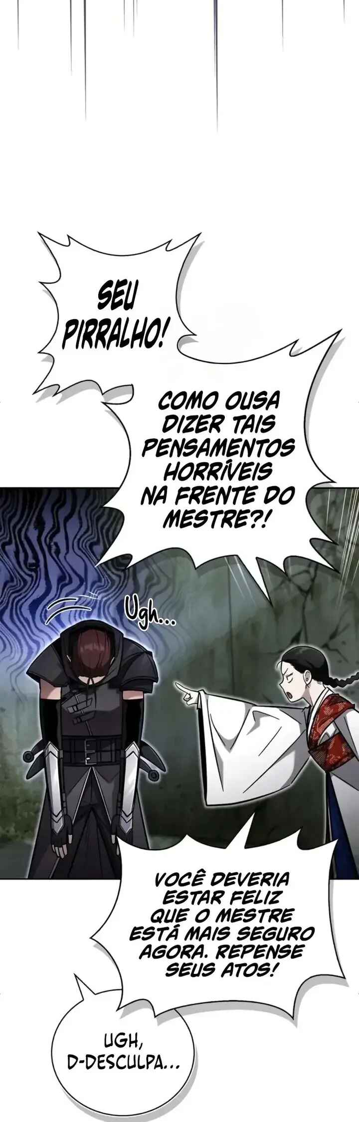 Página 65