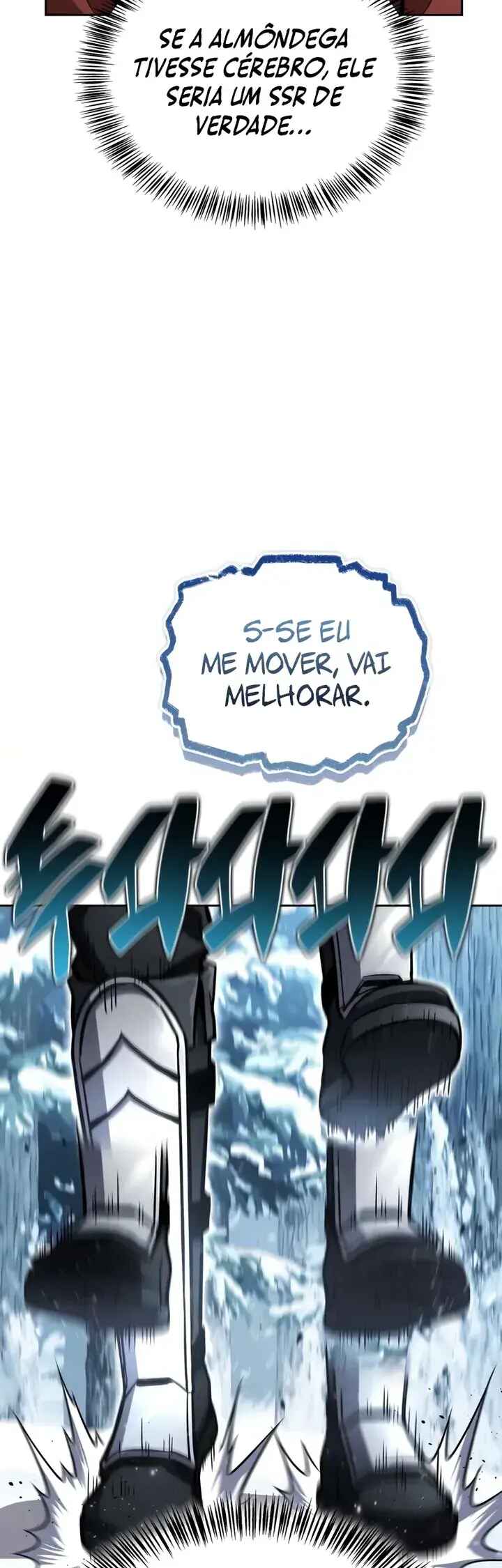 Página 65