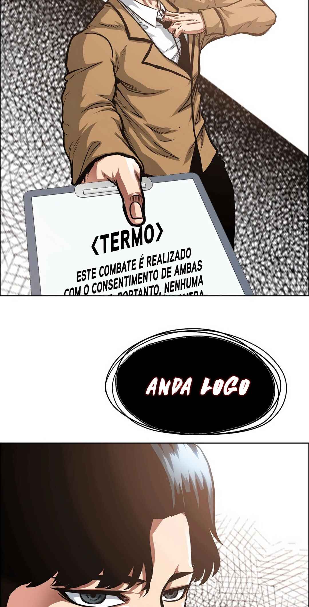 Página 65