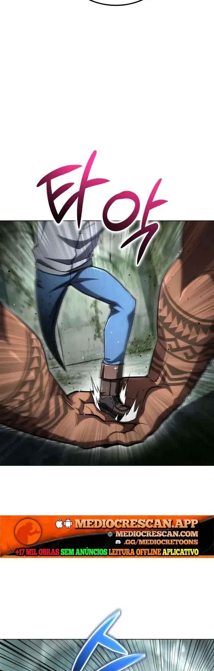 Página 65