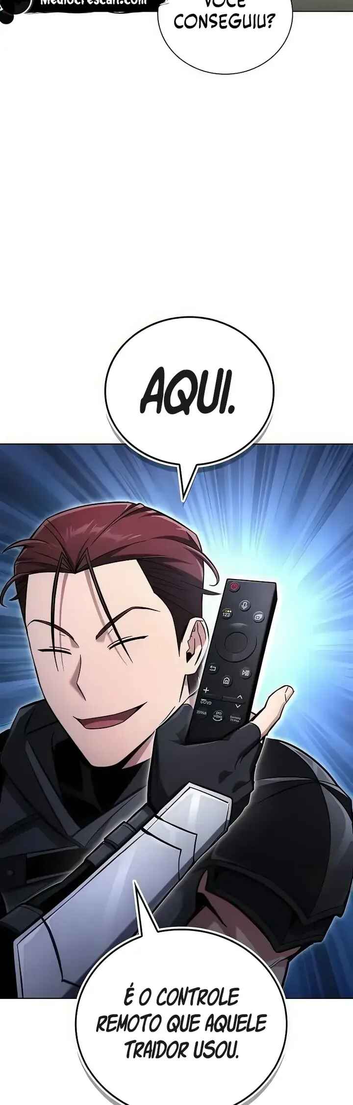Página 65