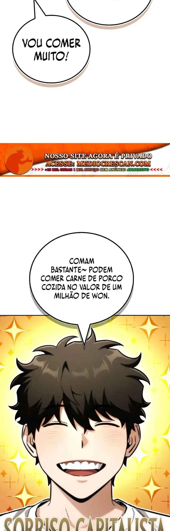 Página 65