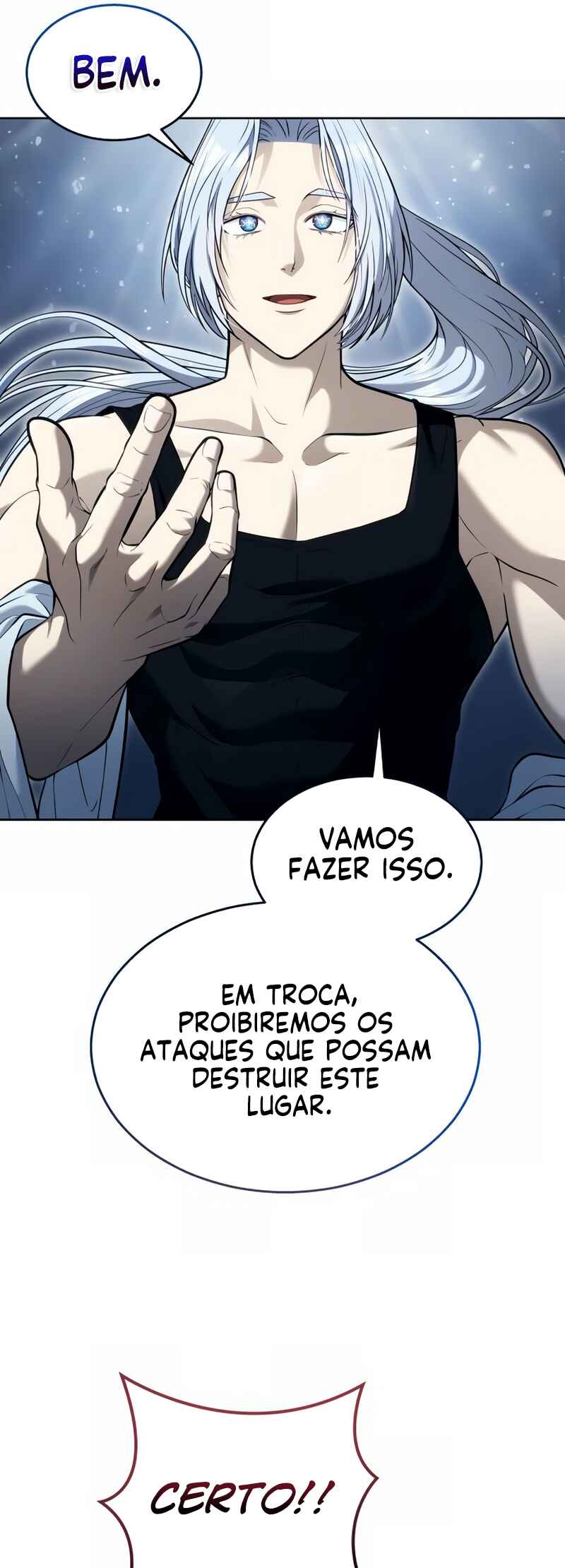Página 65