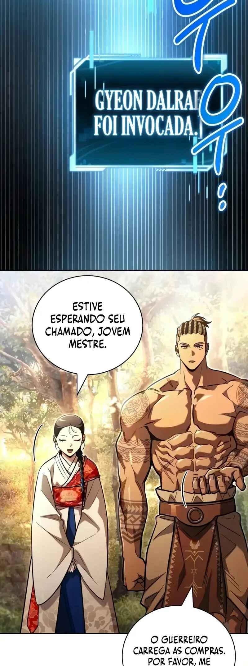 Página 66