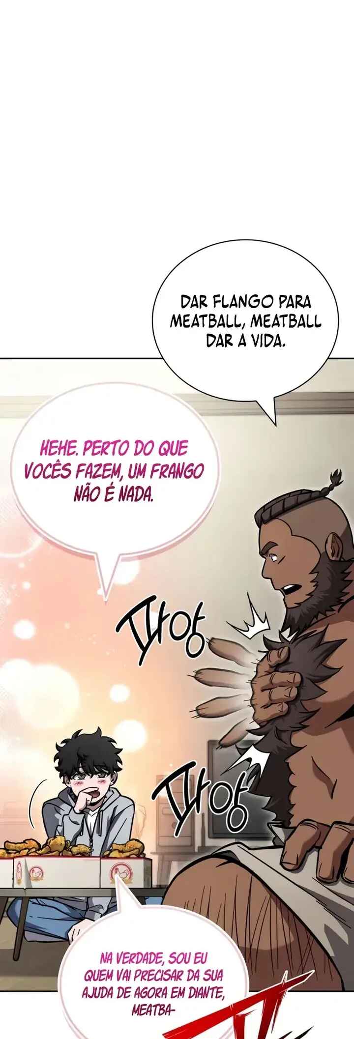 Página 66