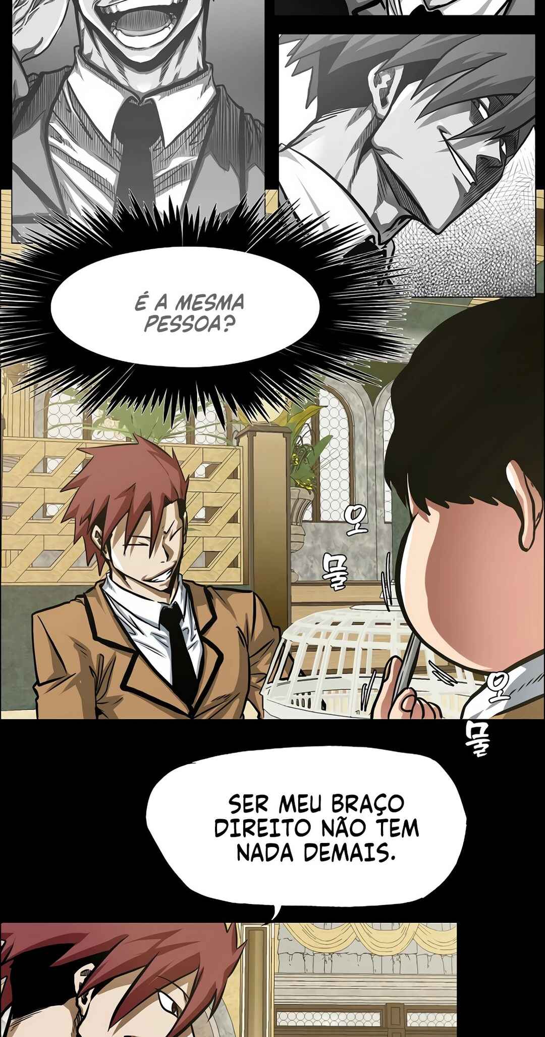 Página 66