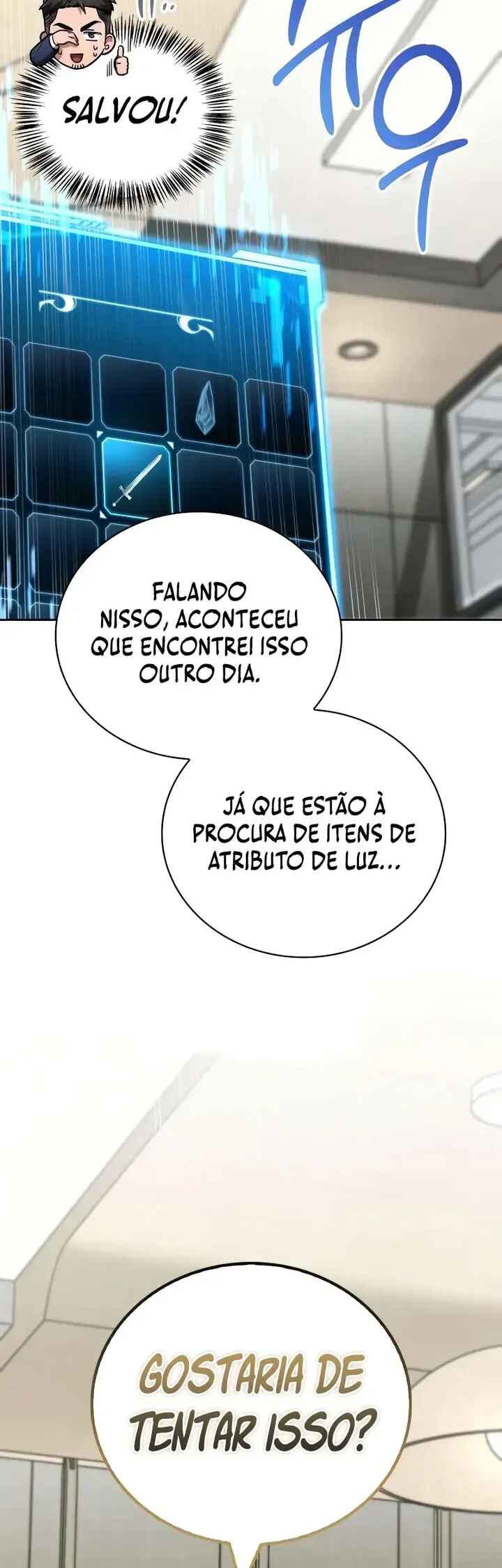 Página 66