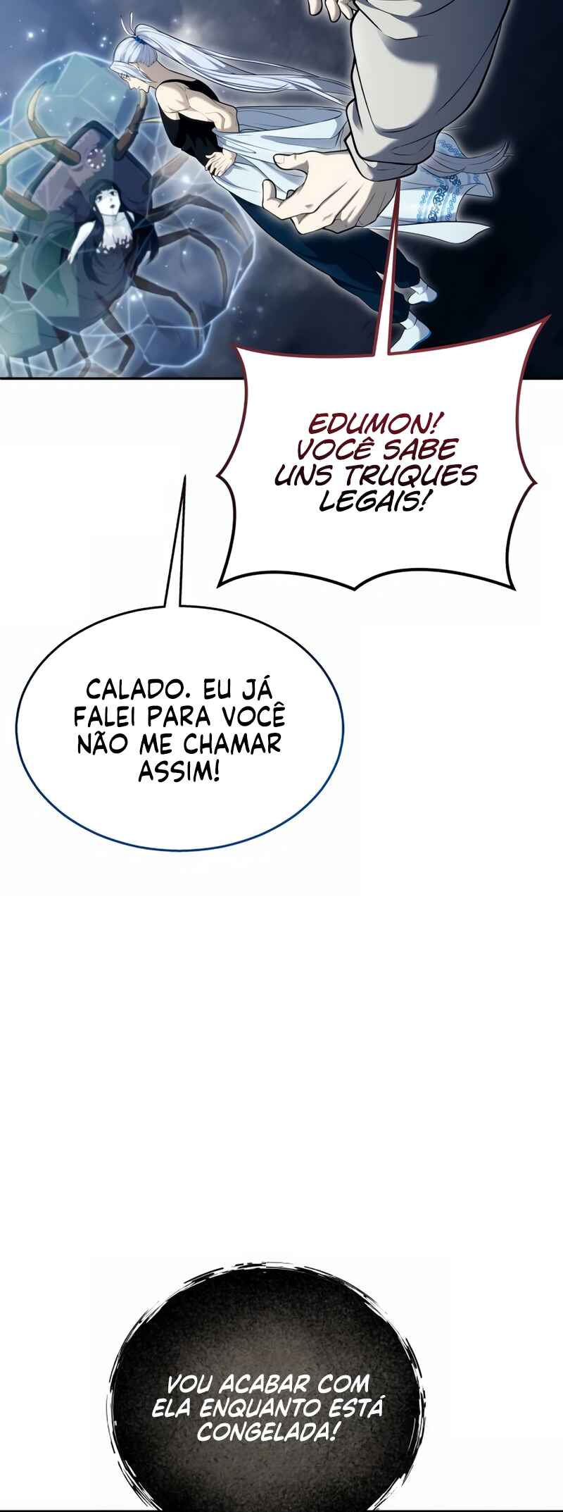 Página 66