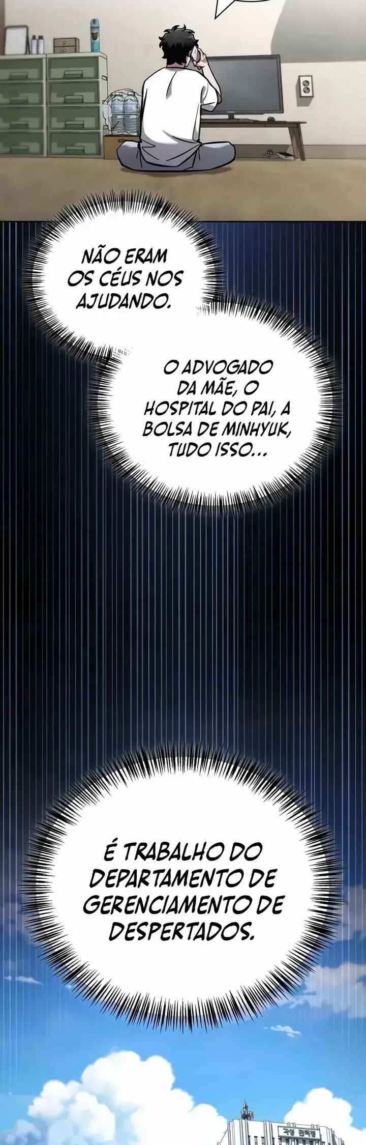 Página 66