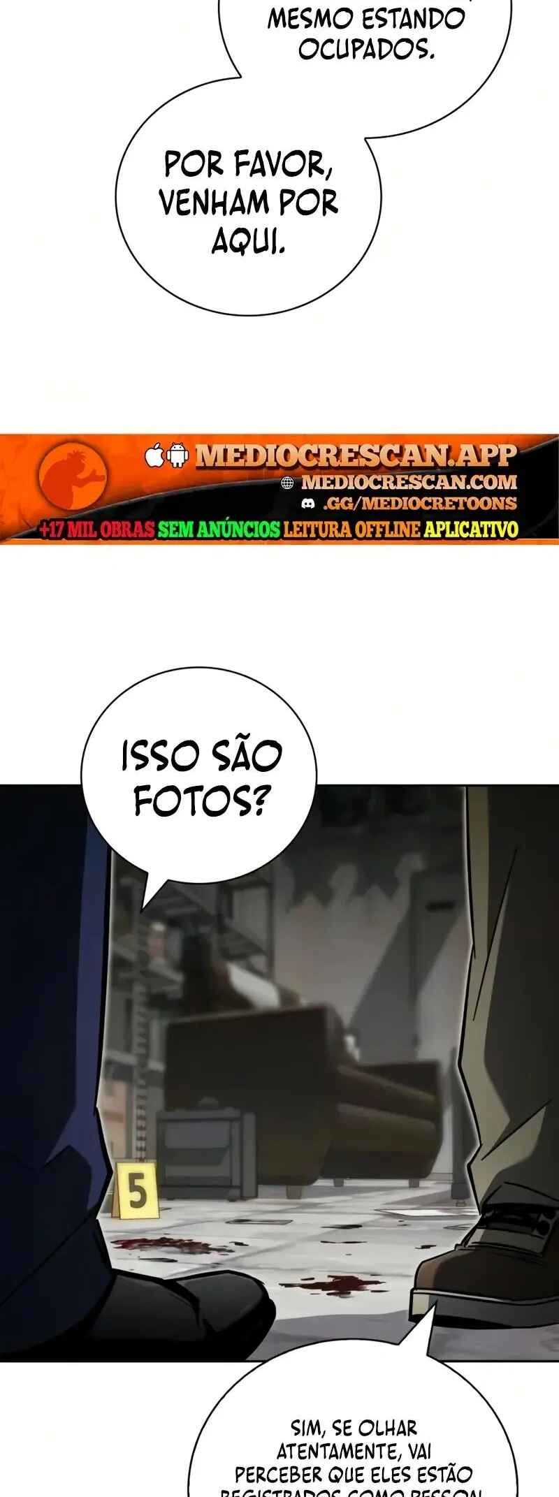 Página 66