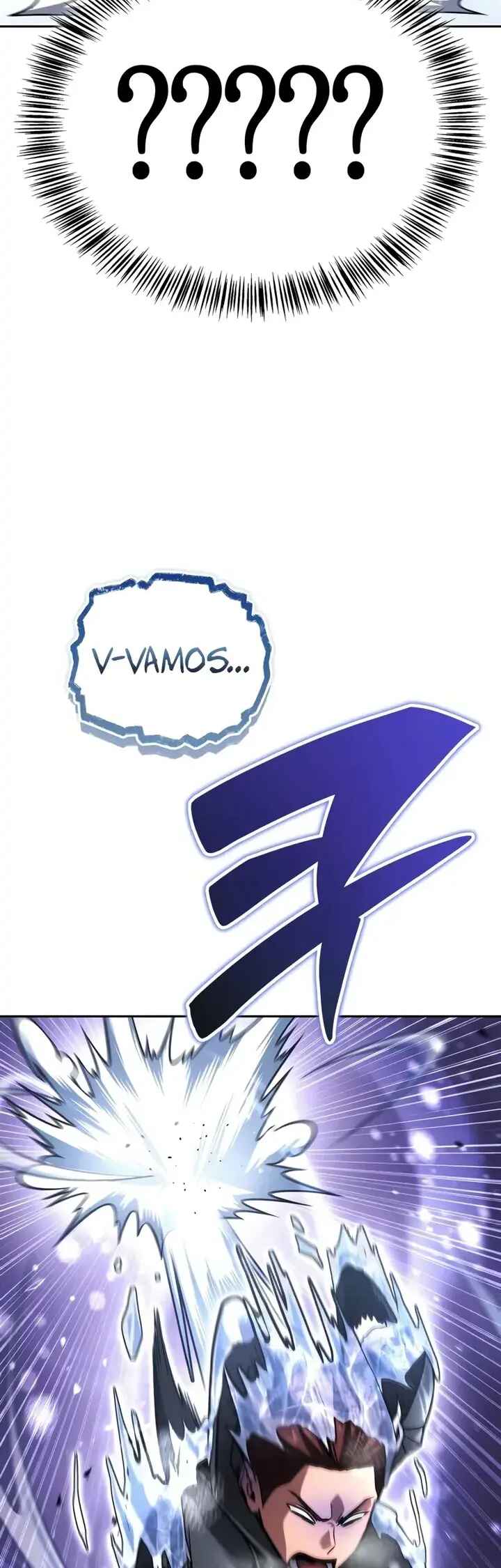 Página 66