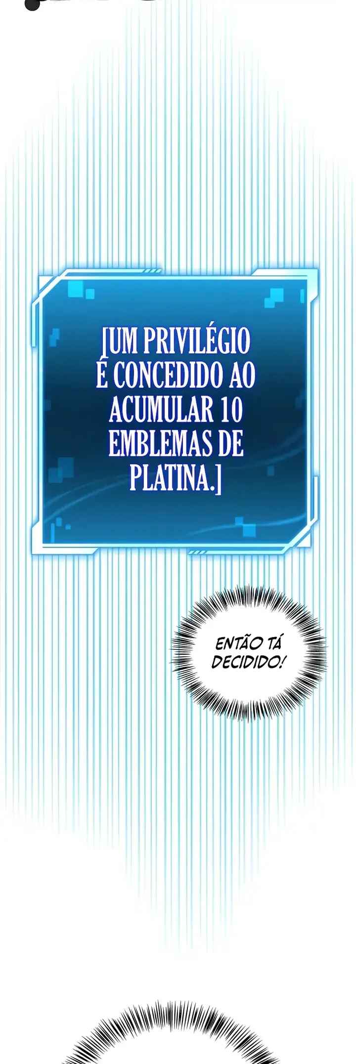 Página 66