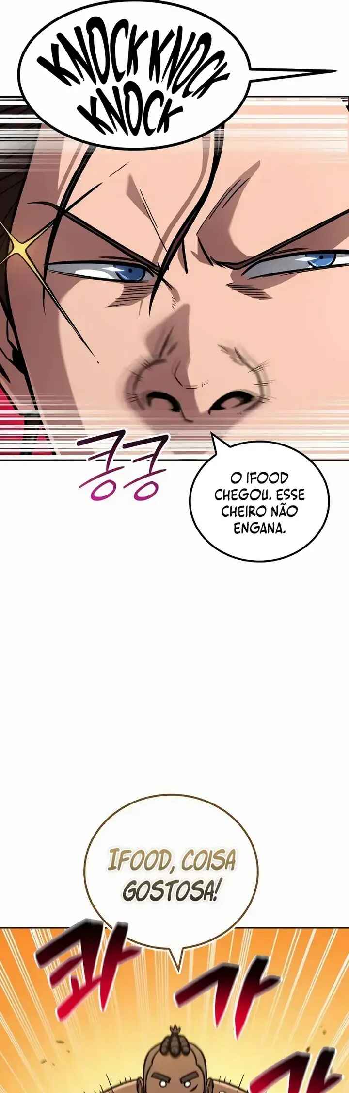 Página 66