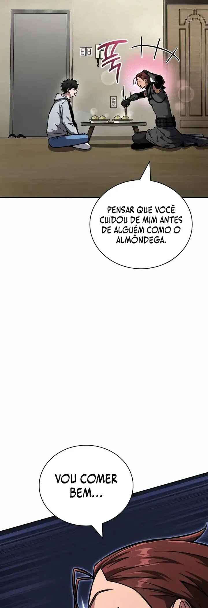 Página 66