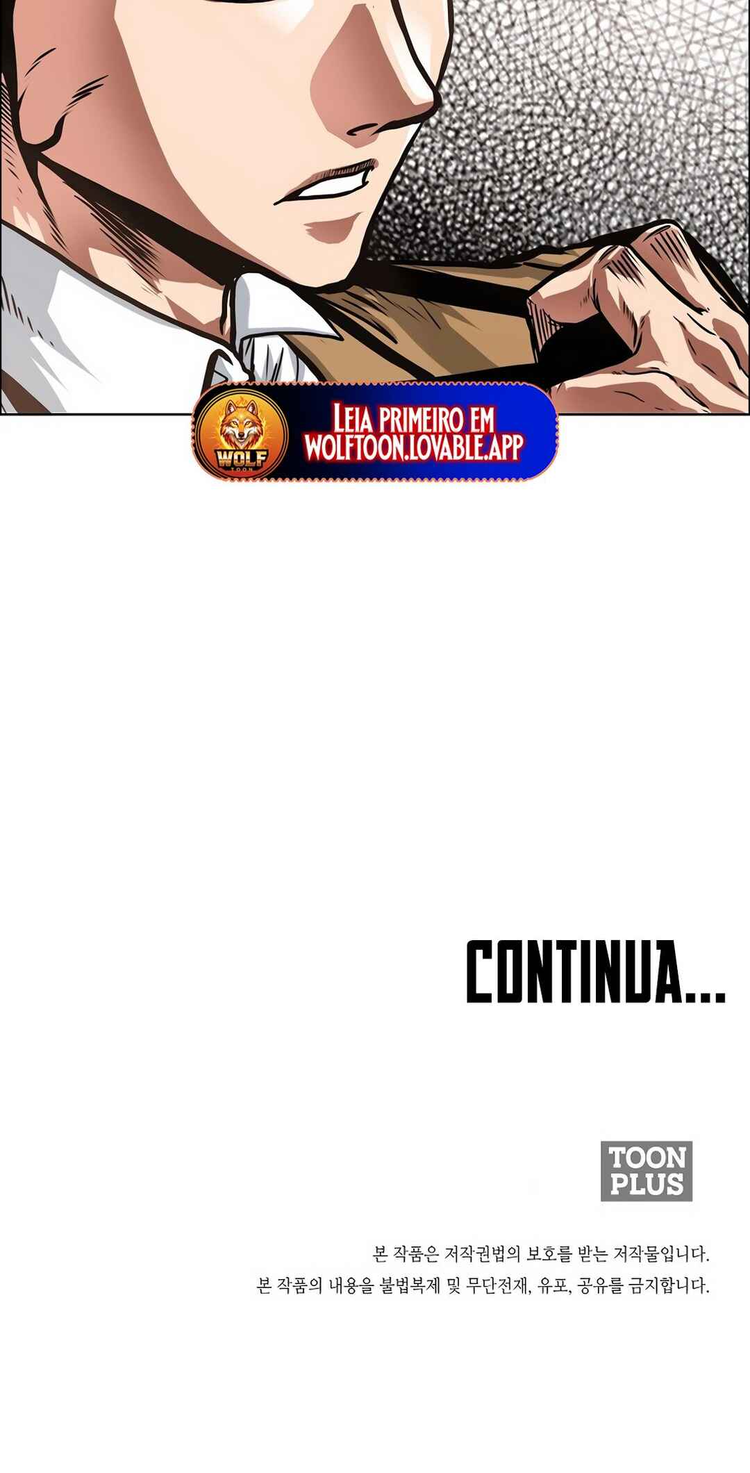 Página 66