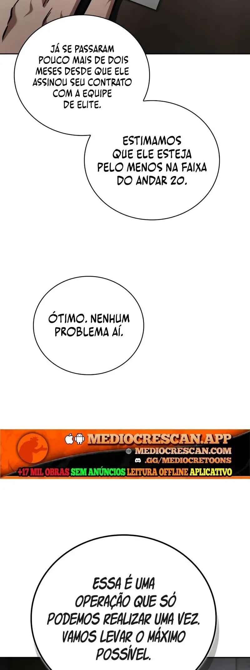 Página 66