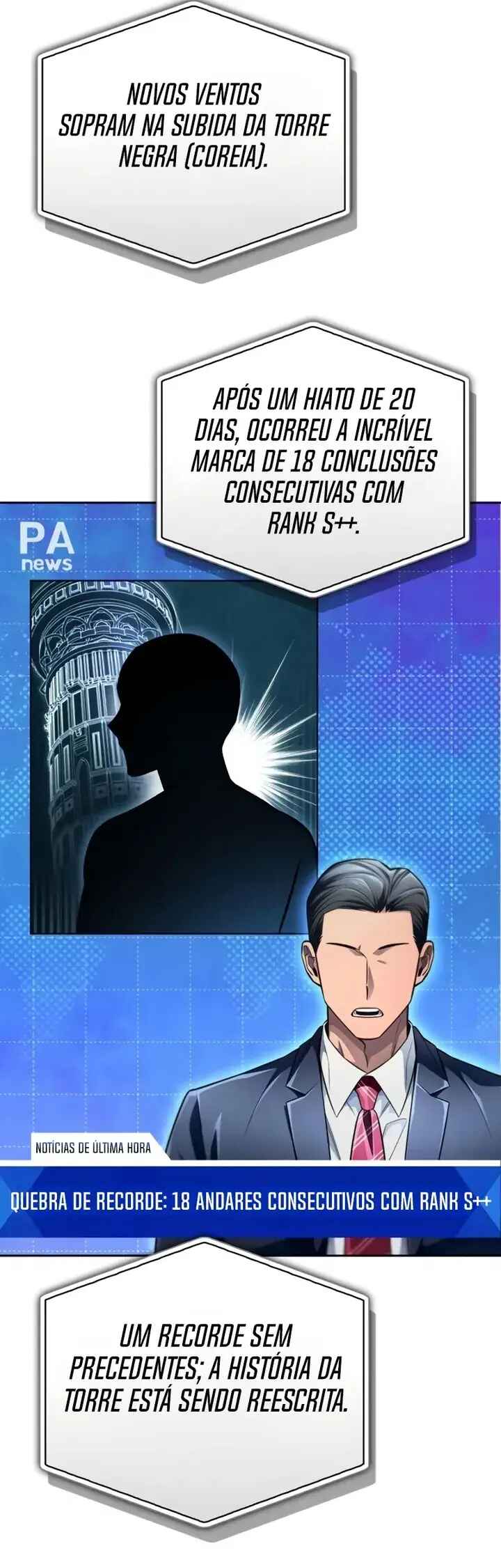 Página 66