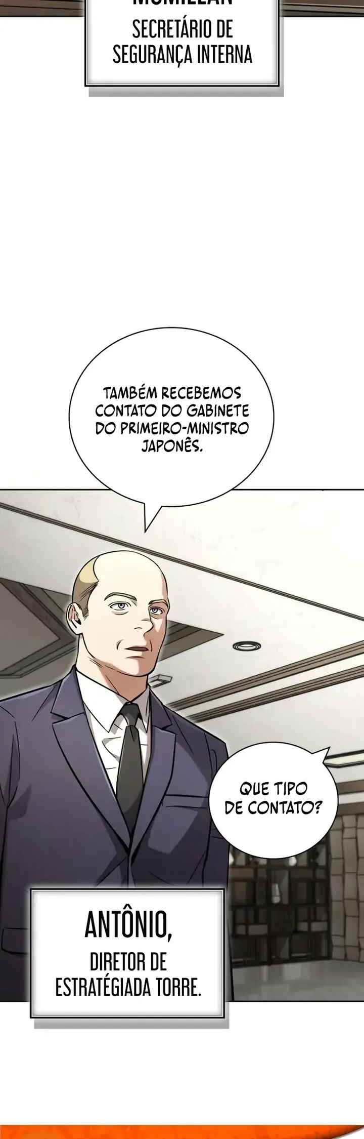Página 66