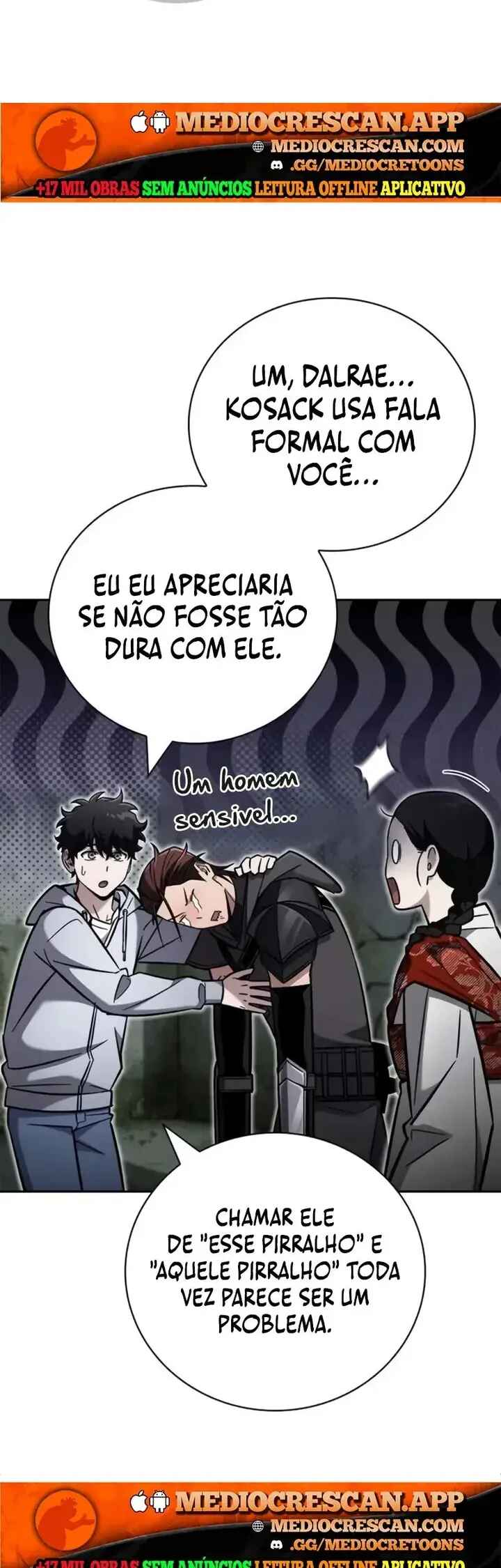 Página 66