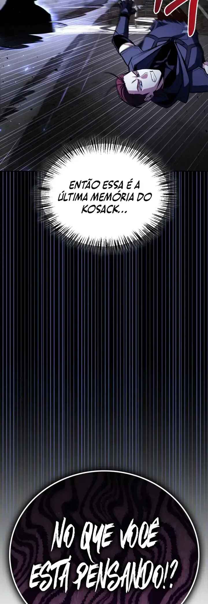 Página 66