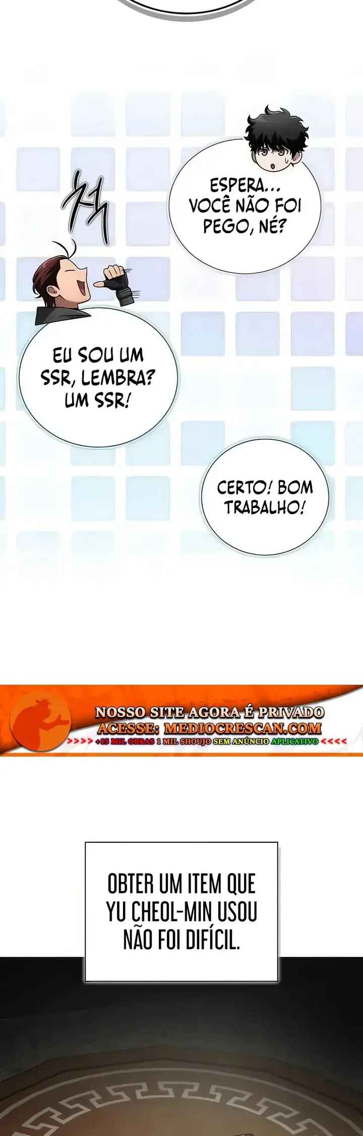 Página 66