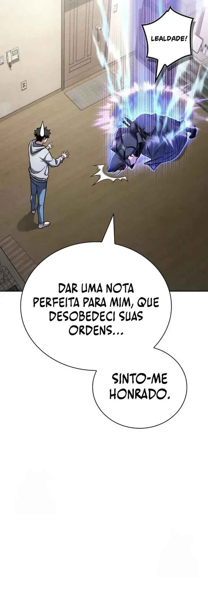 Página 66
