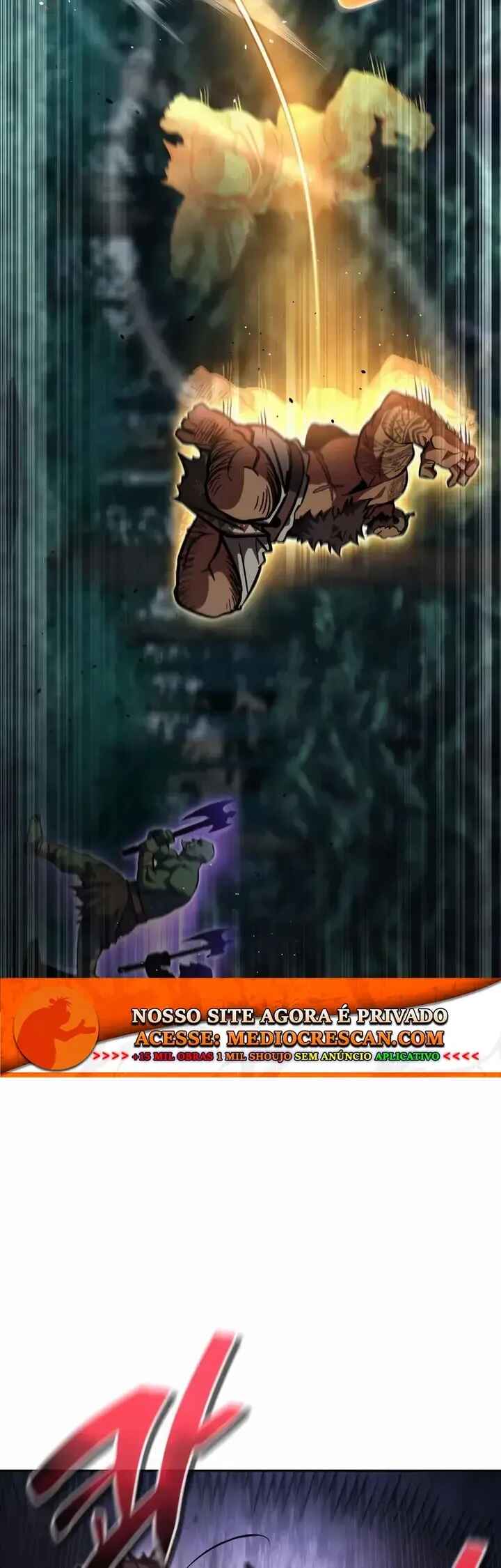 Página 66