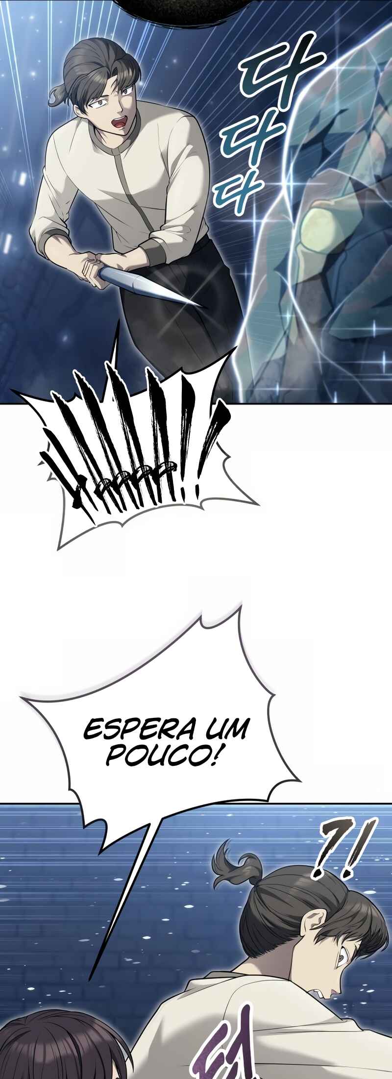 Página 67